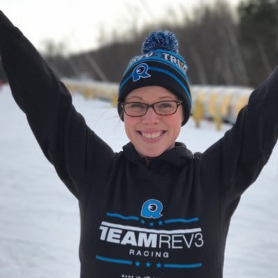 dsanmarco's profile picture. Exhibits and tradeshow geek, full-distance triathlon finisher, Lover of endurance racing, COFFEE, football and a sucker for camo.