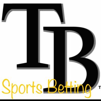 TB sports betting brings you all the latest sports news and betting offers.