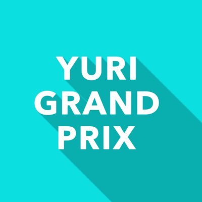 Cuenta oficial de los premios de wattpad YURI grand prix  wattys .                Premios dedicados a reconocer a todas aquellas grandes historias de este anime