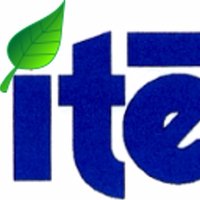 ITE Sustainability (@sustite) 's Twitter Profile