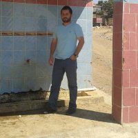 inan1903bjk (@inan03622724) 's Twitter Profile