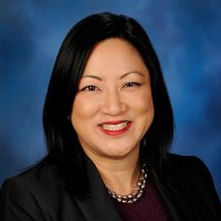 Theresa Mah (@tmahrep2) Twitter profile photo