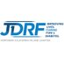 JDRF NorCal (@norcaljdrf) Twitter profile photo JDRF NorCal (@norcaljdrf) Twitter profile photo