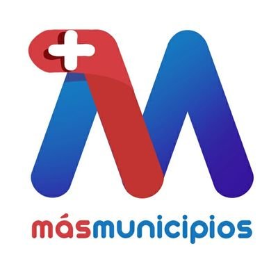 Primer sitio web del país con todas las noticias positivas de las comunas.

Envía tus noticias, pautas y comunicados a prensa@masmunicipios.cl