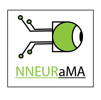 @NNEURaMAatNECST