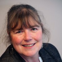 Kate Booth (@quinton_kate) Twitter profile photo