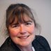 Kate Booth (@quinton_kate) Twitter profile photo Kate Booth (@quinton_kate) Twitter profile photo
