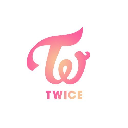 @JYPETWICE 
어느 날에
지나온 날을 떠올리면
별빛처럼 반짝일거야