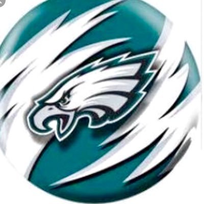 springnuts21's profile picture. College Football Humor NBA MLB NFL Sports TV Shows