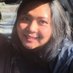 ShiksA. (@shiksas) Twitter profile photo ShiksA. (@shiksas) Twitter profile photo