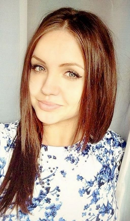 I'm fitness🍑 women. 💝 I want fierly amour. See my post and send me msg. 💬