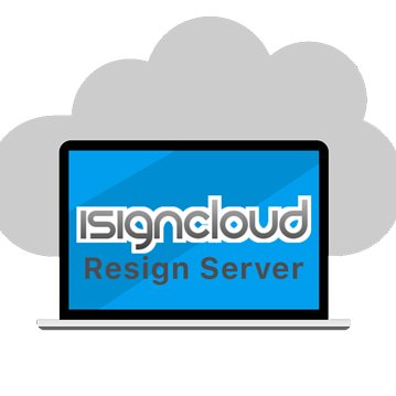 iSignCloud Profile Picture