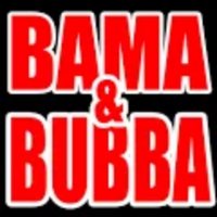 Bama & Bubba Gaming (@bamaandbubba1) 's Twitter Profile