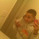 Michael Ceaser - @MikeFilthyInc - Twitter