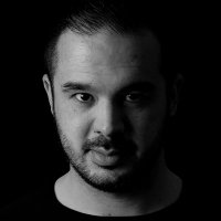 Albert Fröling (@albert_froling) 's Twitter Profile Photo