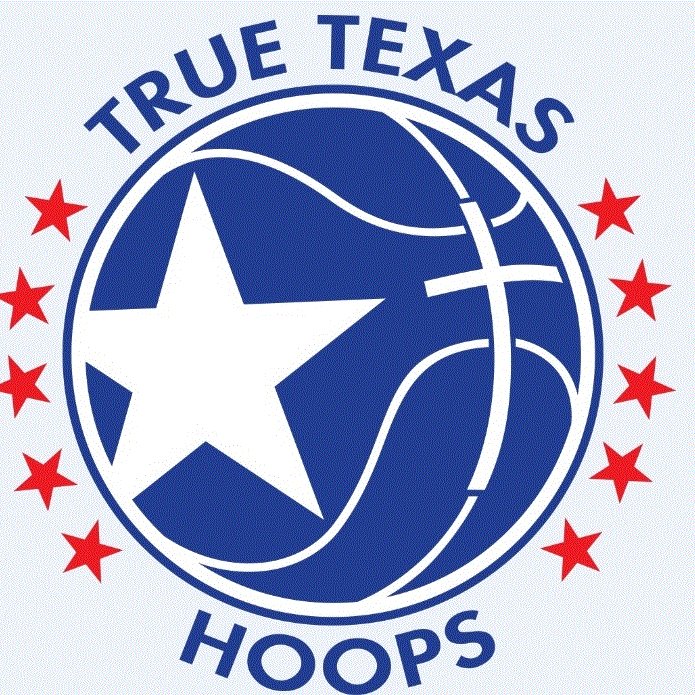 True Texas Hoops | Select 40 Circuit