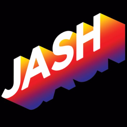 JASH is a comedy community and studio founded by @sarahksilverman, Michael Cera, @reggiewatts, @timheidecker & @ericwareheim