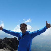 Coach Gabriel Uribe (@gabrieluribe) 's Twitter Profile