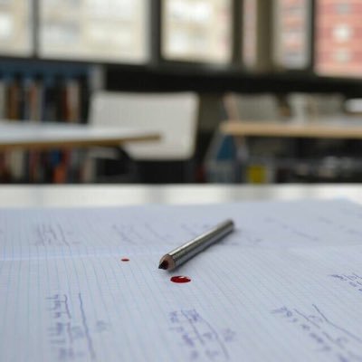 PatadAlBullying's profile picture. Da Una Patada Al Bullying con tu hashtag #DaUnaPatadaAlBullying y adjuntando una foto de tu bota con tu nombre💪🏼