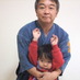 大塚保之 (@meifushinkage) Twitter profile photo