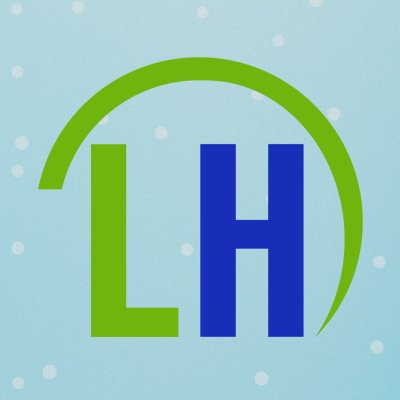 LivingHealthyTV Profile Picture