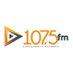 Rádio 107,5 FM (@radio1075fm) Twitter profile photo Rádio 107,5 FM (@radio1075fm) Twitter profile photo