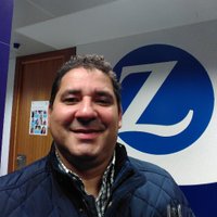 Emiro Chacón. (@emirochacon) 's Twitter Profile