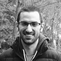 @pchiusano@universeodon.com (@pchiusano) 's Twitter Profile Photo @pchiusano@universeodon.com (@pchiusano) 's Twitter Profile Photo