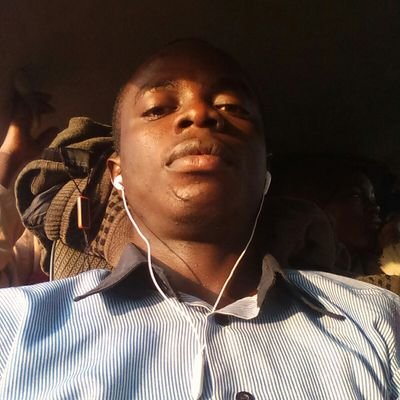 #A Christian#Pharmaceutical Microbiologist#Infectious diseases researcher