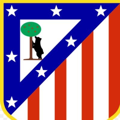 daniel_tataru3's profile picture. 