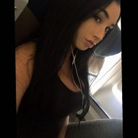 Lily Tracey (@one_mad_mohawk) 's Twitter Profile