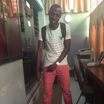 purify457's profile picture. 