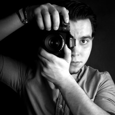 _alexripley's profile picture.