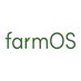 farmOS.org / @farmOS@fosstodon.org (@farmosorg) Twitter profile photo farmOS.org / @farmOS@fosstodon.org (@farmosorg) Twitter profile photo