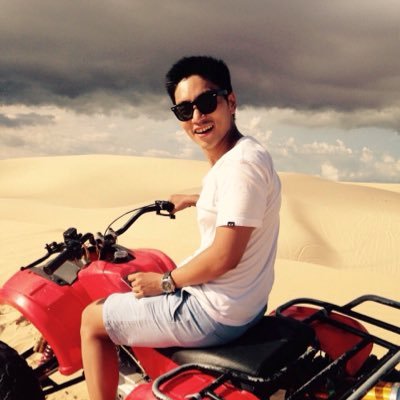 Founder at Inspitrip, a platform connecting travellers to locals for off the beaten path experiences.