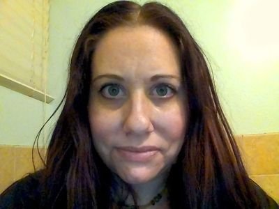 TarynKane2's profile picture. Gen X widow, mama, Dem Socialist. I also think dogs, horses and Steely Dan are pretty neat. Will always ♥️ Bernie. #LeftIsBest