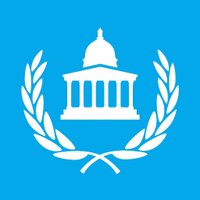 UCLMUN 2017 (@uclmun2017) 's Twitter Profile Photo UCLMUN 2017 (@uclmun2017) 's Twitter Profile Photo