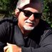 Randall Coe (@coedachrome_rc) Twitter profile photo Randall Coe (@coedachrome_rc) Twitter profile photo
