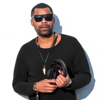 Titus Live (@titus_live) 's Twitter Profile Photo