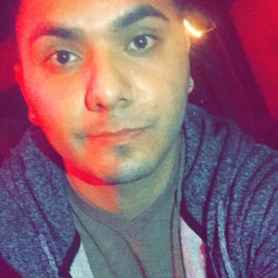 francj091's profile picture. One life to live, one God to please.                 Instagram/Snapchat: francj091