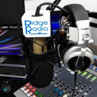 Ridge Radio(@RidgeradioUk) 's Twitter Profileg