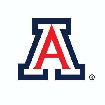 UA Graduate College Profile