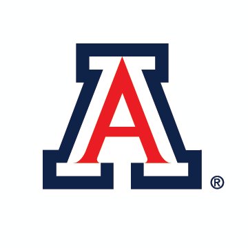 This is the official Twitter feed of the University of Arizona Graduate College. RTs, mentions ≠ endorsements. Apply today at https://t.co/1UTjCTORjh!