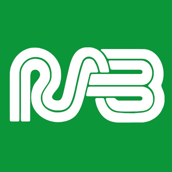 For over 45 years RAB has been a highly respected collection agency. Our diverse experience in many facets of receivables propels us as a leader in our field.