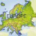 Study In Europe (@studyineurope11) Twitter profile photo Study In Europe (@studyineurope11) Twitter profile photo