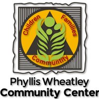 PhyllisWheatleyMN (@pwcc_mn) 's Twitter Profile