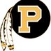 Pontotoc City School (@pcsdwarriors) Twitter profile photo Pontotoc City School (@pcsdwarriors) Twitter profile photo