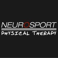 Neurosport PT (@neurosportpt) 's Twitter Profile