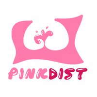 Pinkdist (@pinkdist) 's Twitter Profile