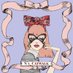 Nยฐ5_Catwalk (@no5_catwalk) Twitter profile photo Nยฐ5_Catwalk (@no5_catwalk) Twitter profile photo